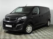 Peugeot Traveller I Санкт-Петербург  - изображение 18
