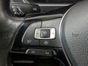 Volkswagen Tiguan II Москва  - изображение 46