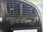 Kia Spectra I Рестайлинг 2 Волгоград  - изображение 39