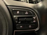 Kia Sportage IV Санкт-Петербург  - изображение 40