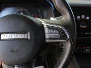 Haval F7x I Калуга  - изображение 29