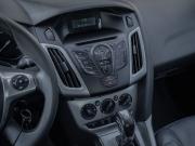 Ford Focus III Тюмень  - изображение 25