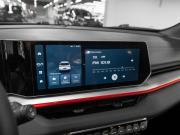 Geely Coolray I Рестайлинг Москва  - изображение 47