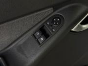 Lada (ВАЗ) Granta I Рестайлинг Волгоград  - изображение 32