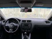 Volkswagen Jetta VI Рестайлинг Уфа  - изображение 39