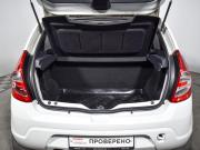 Renault Sandero I Санкт-Петербург  - изображение 38