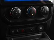Jeep Liberty (Patriot) Тюмень  - изображение 29