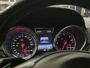Mercedes-Benz GLE I (W166) Новосибирск  - изображение 43