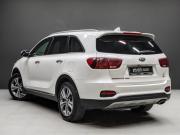 Kia Sorento III Prime Рестайлинг Москва  - изображение 35