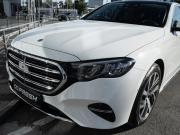 Mercedes-Benz E-Класс VI (W214 S214) Волгоград  - изображение 36