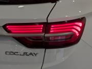Geely Coolray I Москва  - изображение 52