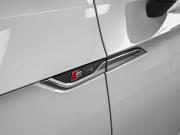 Audi A5 II (F5) Рестайлинг Ставрополь  - изображение 31