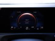 Mercedes-Benz CLA II (C118 X118) Санкт-Петербург  - изображение 38