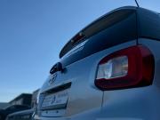 Toyota Passo III Омск  - изображение 54