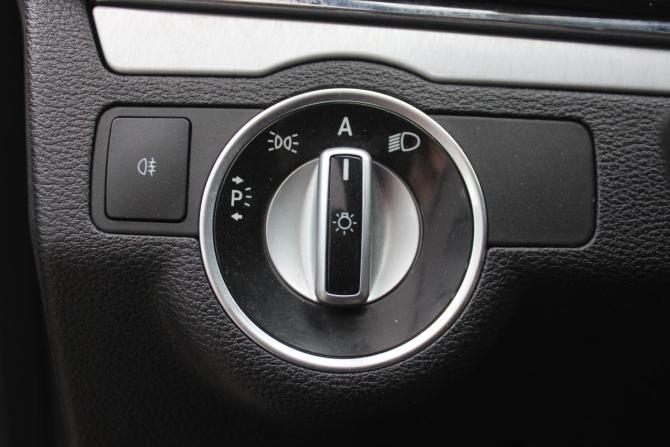 Mercedes-Benz E-Класс IV (W212 S212 C207) с пробегом 2010 года, цена 1 117 000 рублей, 278183 км, купе, Автокод Объявления