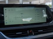 FAW Bestune B70 I Рестайлинг Волгоград  - изображение 52