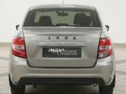 Lada (ВАЗ) Granta I Рестайлинг Иваново  - изображение 20