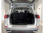 Haval M6 II Ярославль  - изображение 18