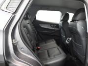 Chery Tiggo 4 Pro I Екатеринбург  - изображение 43