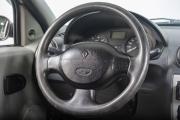 Renault Logan I Томск  - изображение 29