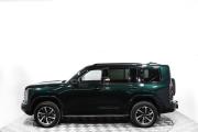 Haval H9 II Москва  - изображение 39