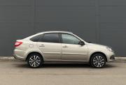 Lada (ВАЗ) Granta I Рестайлинг Красноярск  - изображение 26