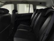SsangYong Kyron I Рестайлинг Казань  - изображение 37