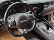 Haval F7 I Екатеринбург  - изображение 48