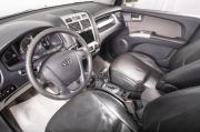 Kia Sportage II Томск  - изображение 26