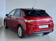 Citroen C4 II Челябинск  - изображение 15