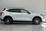 Haval Jolion I Рестайлинг Барнаул  - изображение 39