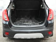 Opel Mokka I Екатеринбург  - изображение 22