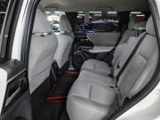 Mitsubishi Outlander IV Москва  - изображение 36
