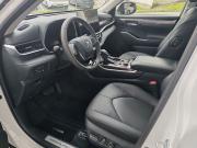 Toyota Highlander IV (XU70) Екатеринбург  - изображение 24