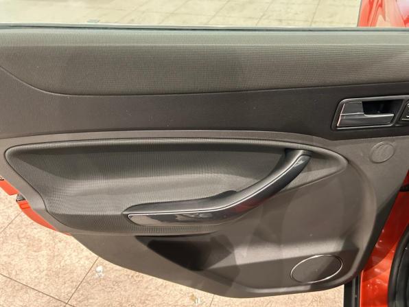Ford Kuga I с пробегом 2011 года, цена 819 000 рублей, 192778 км, внедорожник, Автокод Объявления