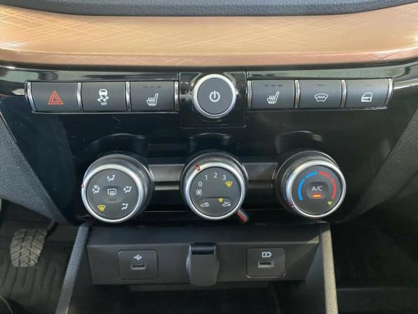 Lada (ВАЗ) Vesta I Рестайлинг (NG) с пробегом 2025 года, цена 1 678 000 рублей, 10300 км, универсал, Автокод Объявления