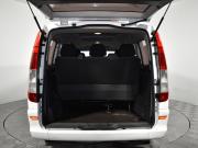 Mercedes-Benz Vito II (W639) Рестайлинг Санкт-Петербург  - изображение 36