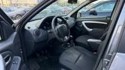 Nissan Terrano III (D10) Череповец  - изображение 23