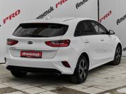 Kia Ceed III Екатеринбург  - изображение 27