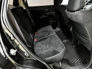 Honda CR-V IV Альметьевск  - изображение 38