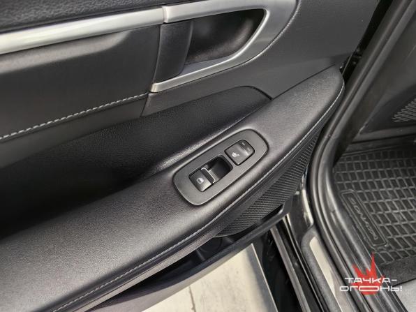 Hyundai Sonata VIII (DN8) с пробегом 2020 года, цена 2 198 000 рублей, 90000 км, седан, Автокод Объявления