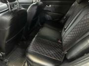 Kia Sportage III Рестайлинг Набережные Челны  - изображение 34