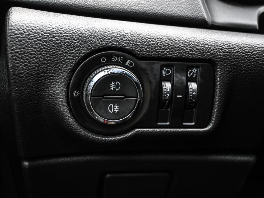 Opel Astra J Рестайлинг Новороссийск  - изображение 16