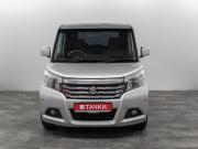 Suzuki Solio III Красноярск  - изображение 25