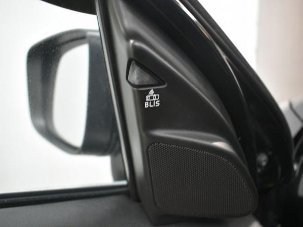 Volvo XC60 I с пробегом 2009 года, цена 1 099 000 рублей, 217900 км, внедорожник, Автокод Объявления