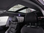 Chery Tiggo 8 I Ульяновск  - изображение 41