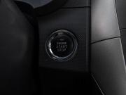 Toyota Auris I Краснодар  - изображение 42