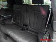 BMW X7 I (G07) Рестайлинг Москва  - изображение 41