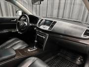 Nissan Teana II Рестайлинг Красноярск  - изображение 33