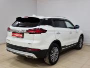 Geely Atlas Pro Альметьевск  - изображение 29